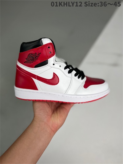 men air air jordan 1 men 2022-12-11-485